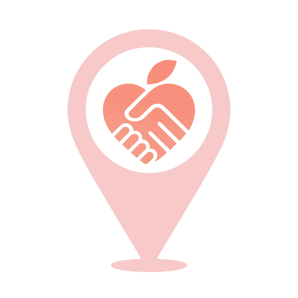 アクセス
