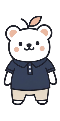 代表